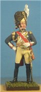 VID soldiers - Napoleonic french army sets C9cf15c293e0t