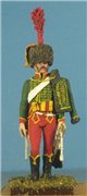 VID soldiers - Napoleonic french army sets Dc099b096a49t