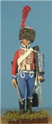 VID soldiers - Napoleonic french army sets 9fb9ed71b9bet