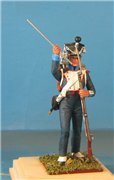 VID soldiers - Napoleonic polish army sets A9185cce5292t