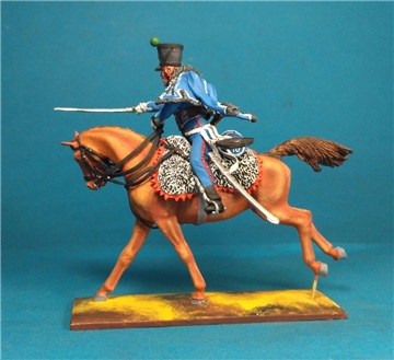 VID soldiers - Napoleonic french army sets - Page 6 642b1e033b74t