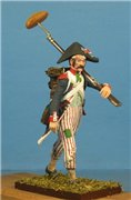 VID soldiers - Napoleonic french army sets 54b4b92f5ec2t