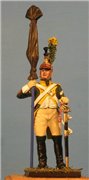 VID soldiers - Napoleonic french army sets 6d2dd1c0a22bt