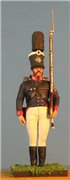 VID soldiers - Napoleonic prussian army sets 734518d45e92t