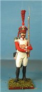 VID soldiers - Napoleonic swiss troops 63a3f850d13ct