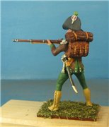 VID soldiers - Napoleonic french army sets - Page 3 D6df493ec2e1t