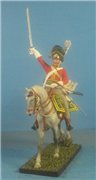 VID soldiers - Napoleonic british army sets D58505603506t