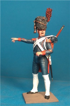 VID soldiers - Napoleonic french army sets - Page 5 4618e7480cd4t