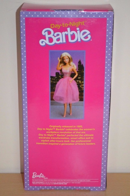 1 - BARBIE новинки jaunumi what`s new - Page 13 9e532ae46ae7