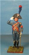 VID soldiers - Napoleonic french army sets 08134acb8798t