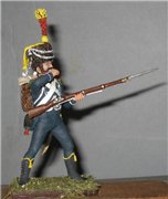 VID soldiers - Napoleonic french army sets C562554a8918t