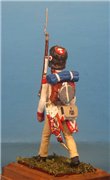 VID soldiers - Napoleonic french army sets - Page 3 9879f45ba46et