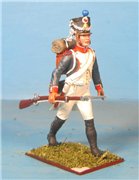 VID soldiers - Napoleonic french army sets - Page 3 184bf014e852t