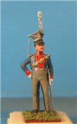 VID soldiers - Napoleonic russian army sets 39fc9dfb9478t