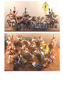 VID soldiers - Vignettes and diorams D13b6ed9d049t