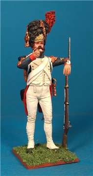 VID soldiers - Napoleonic french army sets - Page 4 61aa9e7353b8t