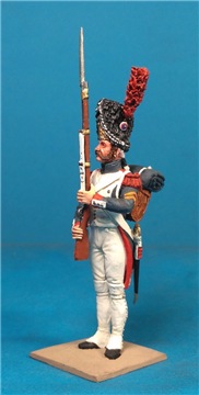 VID soldiers - Napoleonic french army sets - Page 5 D224a3b11d46t