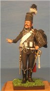 VID soldiers - Napoleonic french army sets 073c0aef7b1at