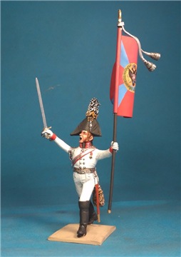 VID soldiers - Napoleonic russian army sets - Page 3 8ce31e886f1ft