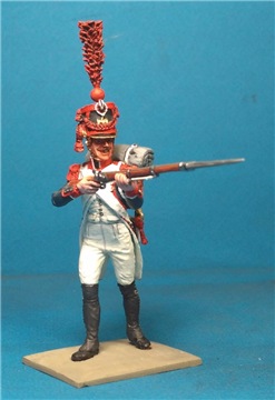 VID soldiers - Napoleonic french army sets - Page 6 65612350a96at