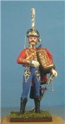 VID soldiers - Napoleonic russian army sets C14a140e4645t