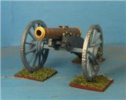 VID soldiers - Napoleonic polish army sets 5cdc13e282bbt