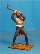 VID soldiers - Napoleonic french army sets - Page 4 206b0c3fe331t