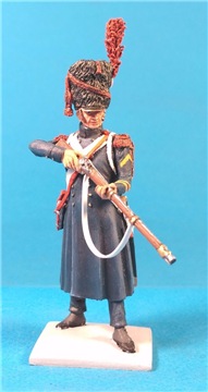 VID soldiers - Napoleonic french army sets - Page 4 267d9abc5225t