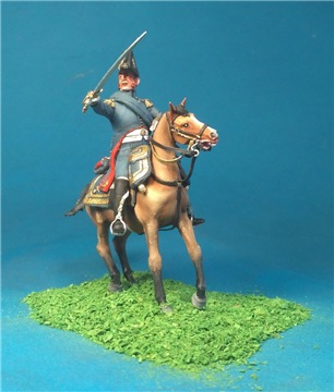 VID soldiers - Napoleonic french army sets - Page 5 8add6b95150ct