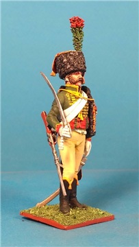VID soldiers - Napoleonic french army sets - Page 5 05072e147578t