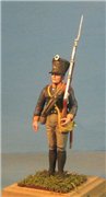 VID soldiers - Napoleonic prussian army sets 10237b21d7bat