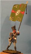 VID soldiers - Napoleonic prussian army sets D9a2a4344f05t