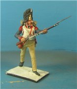 VID soldiers - Napoleonic french army sets - Page 3 0c0dddbd41fbt