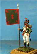 VID soldiers - Napoleonic french army sets - Page 3 24b0393bf86dt