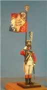 VID soldiers - Napoleonic swiss troops 7a4a9c877fd0t