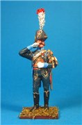 VID soldiers - Napoleonic french army sets - Page 4 E68ab8d6d095t