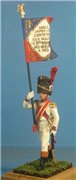 VID soldiers - Napoleonic french army sets - Page 2 35a6f2442937t