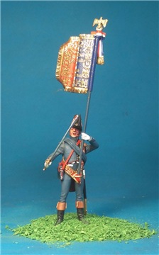 VID soldiers - Napoleonic french army sets - Page 5 7648689e9b1at