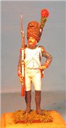 VID soldiers - Napoleonic french army sets 21c39e6c1306t