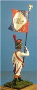 VID soldiers - Napoleonic french army sets - Page 2 F9bb537dcdbft