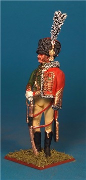 VID soldiers - Napoleonic french army sets - Page 4 961b243825e1t