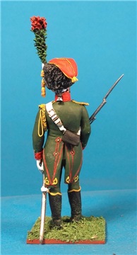 VID soldiers - Napoleonic french army sets - Page 5 A8ca31681b61t