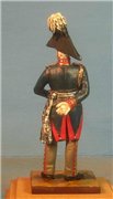 VID soldiers - Napoleonic prussian army sets 8a7cd7913d17t