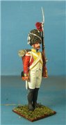 VID soldiers - Napoleonic swiss troops 69ef23522768t