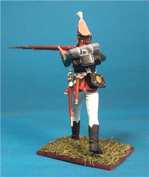 VID soldiers - Napoleonic russian army sets - Page 3 099ffbb1b99bt