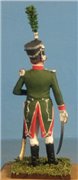 VID soldiers - Napoleonic french army sets - Page 2 91adb789f773t