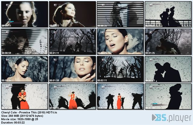 Cheryl Cole - Promise This (2010) HDTV 47408504d103