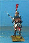 VID soldiers - Napoleonic french army sets - Page 3 3f4d0f89c1bat