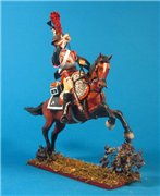 VID soldiers - Napoleonic french army sets - Page 4 1d269ec0b2fct