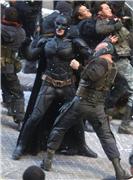 Бэтмен 3: Воскрешение Темного рыцаря / The Dark Knight Rises (Кристиан Бэйл, Леджер, Харди, Фриман, Хэтэуэй, 2012) 87e1fefd84bbt